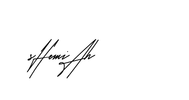 The best way (Andilay-mLmvP) to make a short signature is to pick only two or three words in your name. The name Ceard include a total of six letters. For converting this name. Ceard signature style 2 images and pictures png