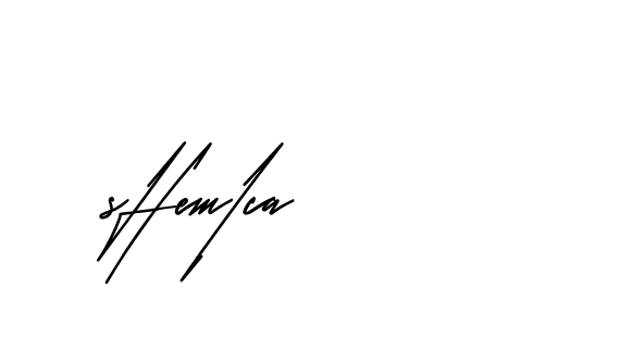 The best way (Andilay-mLmvP) to make a short signature is to pick only two or three words in your name. The name Ceard include a total of six letters. For converting this name. Ceard signature style 2 images and pictures png