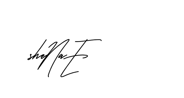 The best way (Andilay-mLmvP) to make a short signature is to pick only two or three words in your name. The name Ceard include a total of six letters. For converting this name. Ceard signature style 2 images and pictures png