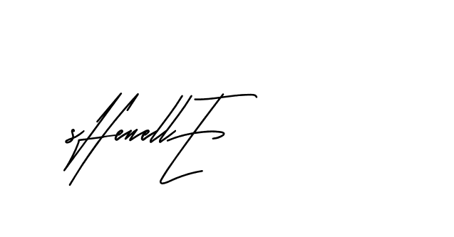 The best way (Andilay-mLmvP) to make a short signature is to pick only two or three words in your name. The name Ceard include a total of six letters. For converting this name. Ceard signature style 2 images and pictures png