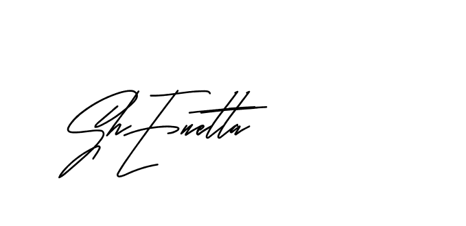 The best way (Andilay-mLmvP) to make a short signature is to pick only two or three words in your name. The name Ceard include a total of six letters. For converting this name. Ceard signature style 2 images and pictures png