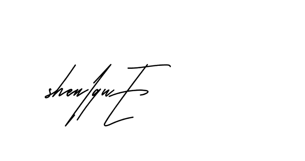 The best way (Andilay-mLmvP) to make a short signature is to pick only two or three words in your name. The name Ceard include a total of six letters. For converting this name. Ceard signature style 2 images and pictures png