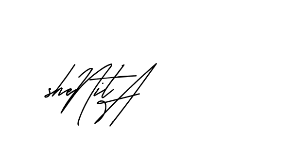 The best way (Andilay-mLmvP) to make a short signature is to pick only two or three words in your name. The name Ceard include a total of six letters. For converting this name. Ceard signature style 2 images and pictures png