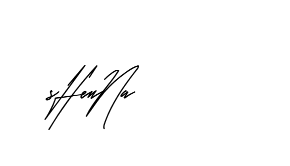 The best way (Andilay-mLmvP) to make a short signature is to pick only two or three words in your name. The name Ceard include a total of six letters. For converting this name. Ceard signature style 2 images and pictures png