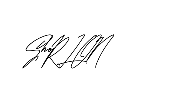 The best way (Andilay-mLmvP) to make a short signature is to pick only two or three words in your name. The name Ceard include a total of six letters. For converting this name. Ceard signature style 2 images and pictures png