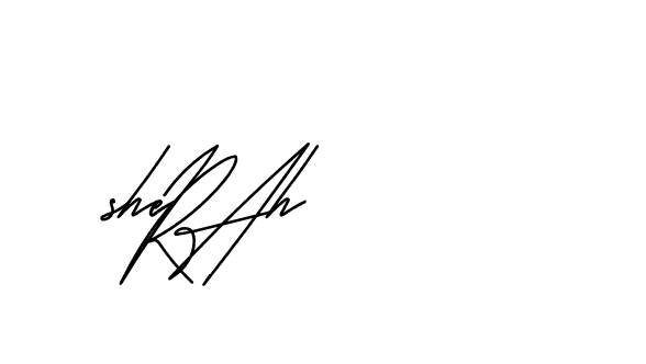 The best way (Andilay-mLmvP) to make a short signature is to pick only two or three words in your name. The name Ceard include a total of six letters. For converting this name. Ceard signature style 2 images and pictures png