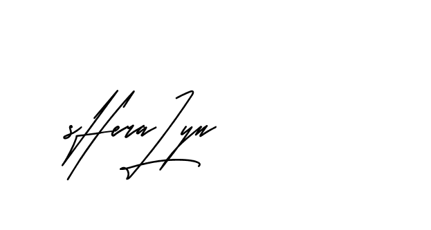 The best way (Andilay-mLmvP) to make a short signature is to pick only two or three words in your name. The name Ceard include a total of six letters. For converting this name. Ceard signature style 2 images and pictures png
