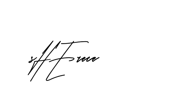 The best way (Andilay-mLmvP) to make a short signature is to pick only two or three words in your name. The name Ceard include a total of six letters. For converting this name. Ceard signature style 2 images and pictures png