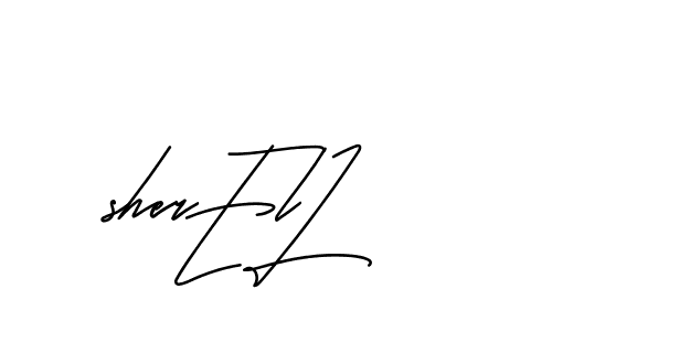 The best way (Andilay-mLmvP) to make a short signature is to pick only two or three words in your name. The name Ceard include a total of six letters. For converting this name. Ceard signature style 2 images and pictures png