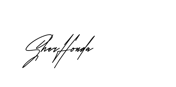 The best way (Andilay-mLmvP) to make a short signature is to pick only two or three words in your name. The name Ceard include a total of six letters. For converting this name. Ceard signature style 2 images and pictures png