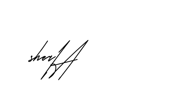 The best way (Andilay-mLmvP) to make a short signature is to pick only two or three words in your name. The name Ceard include a total of six letters. For converting this name. Ceard signature style 2 images and pictures png