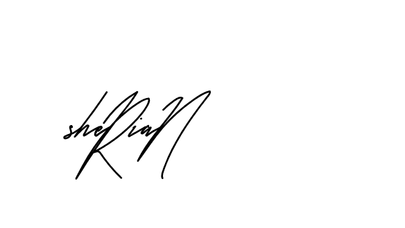 The best way (Andilay-mLmvP) to make a short signature is to pick only two or three words in your name. The name Ceard include a total of six letters. For converting this name. Ceard signature style 2 images and pictures png