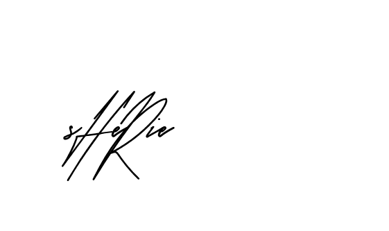 The best way (Andilay-mLmvP) to make a short signature is to pick only two or three words in your name. The name Ceard include a total of six letters. For converting this name. Ceard signature style 2 images and pictures png