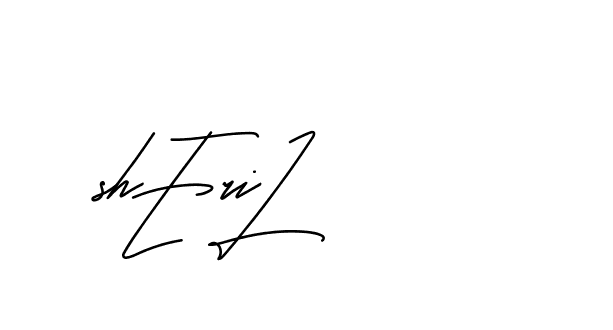 The best way (Andilay-mLmvP) to make a short signature is to pick only two or three words in your name. The name Ceard include a total of six letters. For converting this name. Ceard signature style 2 images and pictures png