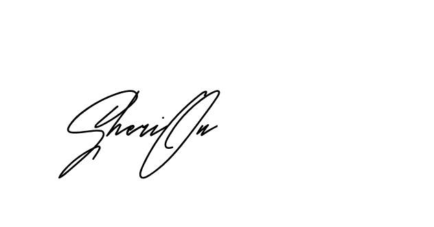 The best way (Andilay-mLmvP) to make a short signature is to pick only two or three words in your name. The name Ceard include a total of six letters. For converting this name. Ceard signature style 2 images and pictures png