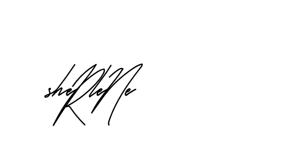 The best way (Andilay-mLmvP) to make a short signature is to pick only two or three words in your name. The name Ceard include a total of six letters. For converting this name. Ceard signature style 2 images and pictures png