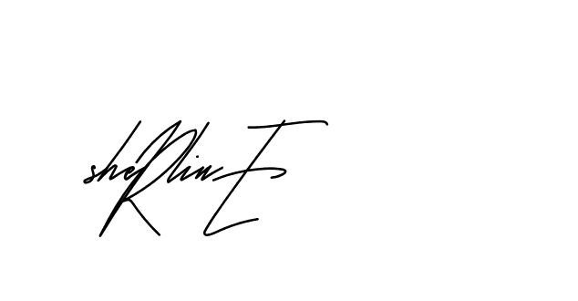 The best way (Andilay-mLmvP) to make a short signature is to pick only two or three words in your name. The name Ceard include a total of six letters. For converting this name. Ceard signature style 2 images and pictures png