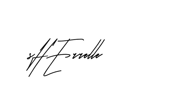 The best way (Andilay-mLmvP) to make a short signature is to pick only two or three words in your name. The name Ceard include a total of six letters. For converting this name. Ceard signature style 2 images and pictures png