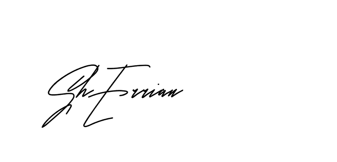 The best way (Andilay-mLmvP) to make a short signature is to pick only two or three words in your name. The name Ceard include a total of six letters. For converting this name. Ceard signature style 2 images and pictures png