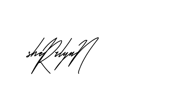 The best way (Andilay-mLmvP) to make a short signature is to pick only two or three words in your name. The name Ceard include a total of six letters. For converting this name. Ceard signature style 2 images and pictures png