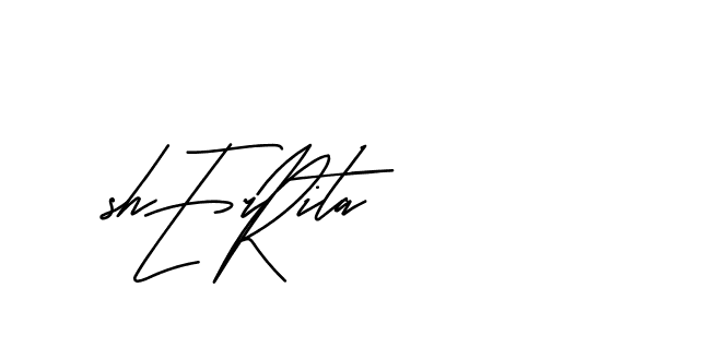 The best way (Andilay-mLmvP) to make a short signature is to pick only two or three words in your name. The name Ceard include a total of six letters. For converting this name. Ceard signature style 2 images and pictures png