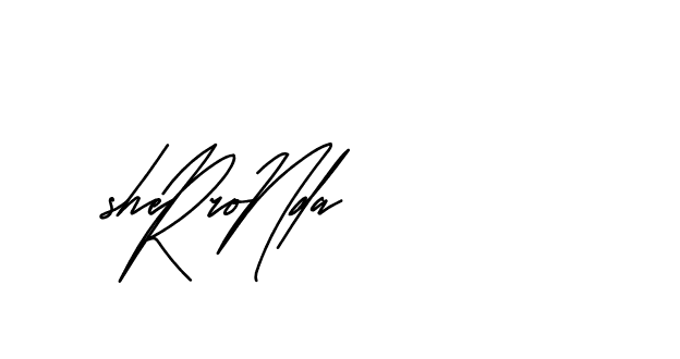 The best way (Andilay-mLmvP) to make a short signature is to pick only two or three words in your name. The name Ceard include a total of six letters. For converting this name. Ceard signature style 2 images and pictures png