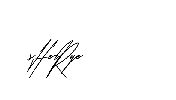 The best way (Andilay-mLmvP) to make a short signature is to pick only two or three words in your name. The name Ceard include a total of six letters. For converting this name. Ceard signature style 2 images and pictures png