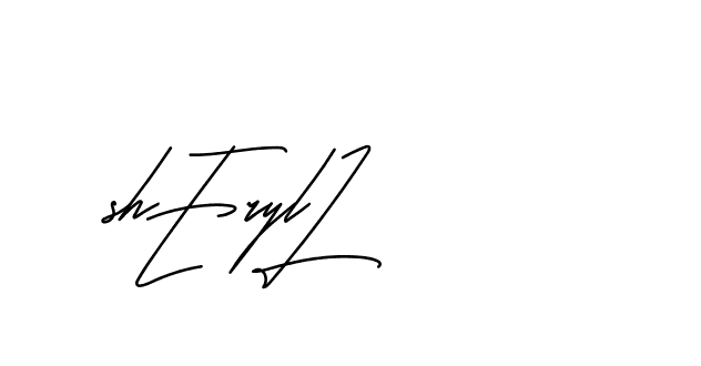 The best way (Andilay-mLmvP) to make a short signature is to pick only two or three words in your name. The name Ceard include a total of six letters. For converting this name. Ceard signature style 2 images and pictures png
