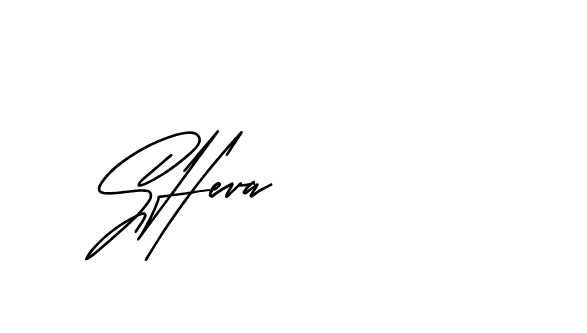 The best way (Andilay-mLmvP) to make a short signature is to pick only two or three words in your name. The name Ceard include a total of six letters. For converting this name. Ceard signature style 2 images and pictures png