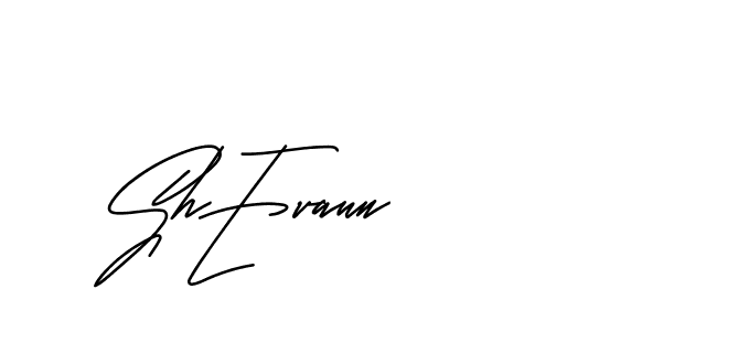 The best way (Andilay-mLmvP) to make a short signature is to pick only two or three words in your name. The name Ceard include a total of six letters. For converting this name. Ceard signature style 2 images and pictures png