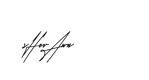 The best way (Andilay-mLmvP) to make a short signature is to pick only two or three words in your name. The name Ceard include a total of six letters. For converting this name. Ceard signature style 2 images and pictures png