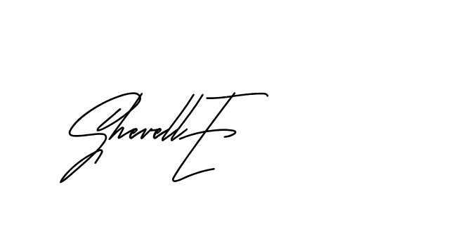 The best way (Andilay-mLmvP) to make a short signature is to pick only two or three words in your name. The name Ceard include a total of six letters. For converting this name. Ceard signature style 2 images and pictures png
