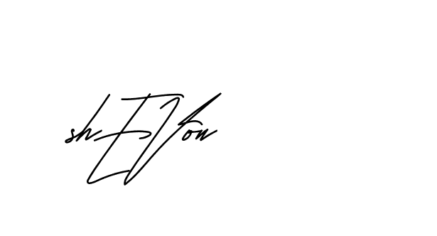 The best way (Andilay-mLmvP) to make a short signature is to pick only two or three words in your name. The name Ceard include a total of six letters. For converting this name. Ceard signature style 2 images and pictures png