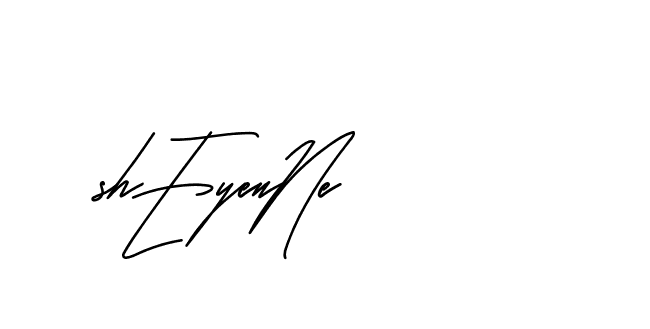 The best way (Andilay-mLmvP) to make a short signature is to pick only two or three words in your name. The name Ceard include a total of six letters. For converting this name. Ceard signature style 2 images and pictures png