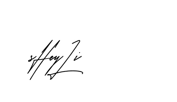 The best way (Andilay-mLmvP) to make a short signature is to pick only two or three words in your name. The name Ceard include a total of six letters. For converting this name. Ceard signature style 2 images and pictures png