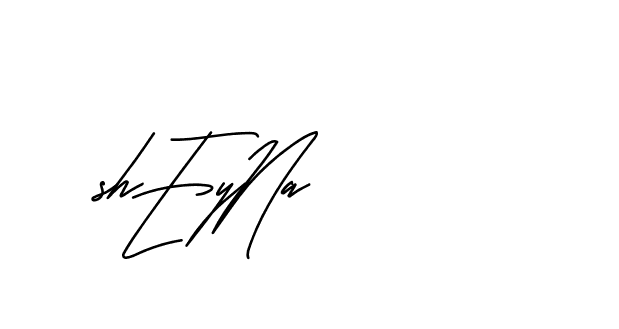 The best way (Andilay-mLmvP) to make a short signature is to pick only two or three words in your name. The name Ceard include a total of six letters. For converting this name. Ceard signature style 2 images and pictures png