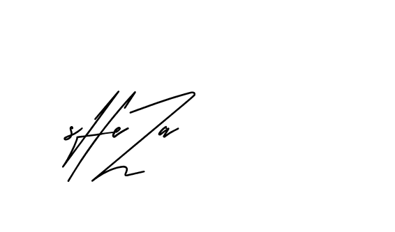 The best way (Andilay-mLmvP) to make a short signature is to pick only two or three words in your name. The name Ceard include a total of six letters. For converting this name. Ceard signature style 2 images and pictures png