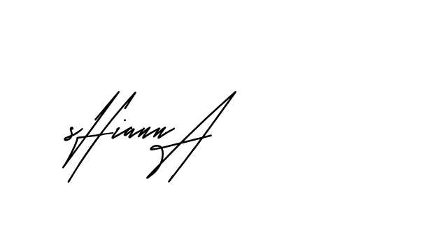 The best way (Andilay-mLmvP) to make a short signature is to pick only two or three words in your name. The name Ceard include a total of six letters. For converting this name. Ceard signature style 2 images and pictures png