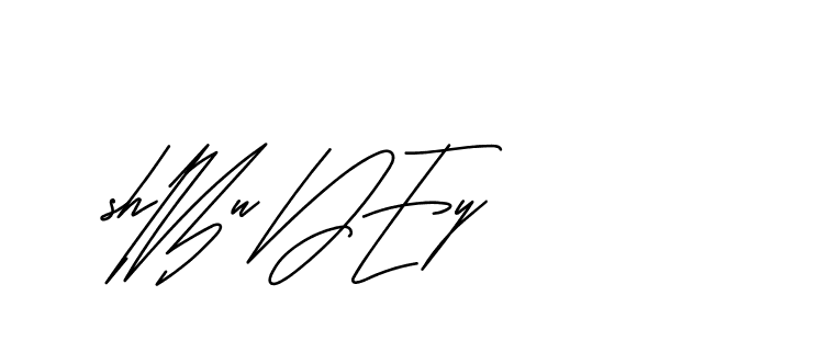 The best way (Andilay-mLmvP) to make a short signature is to pick only two or three words in your name. The name Ceard include a total of six letters. For converting this name. Ceard signature style 2 images and pictures png