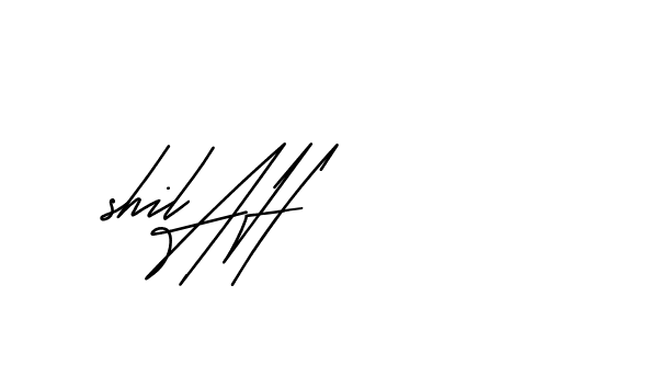The best way (Andilay-mLmvP) to make a short signature is to pick only two or three words in your name. The name Ceard include a total of six letters. For converting this name. Ceard signature style 2 images and pictures png