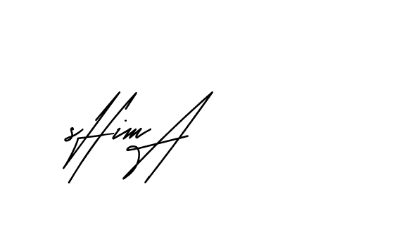 The best way (Andilay-mLmvP) to make a short signature is to pick only two or three words in your name. The name Ceard include a total of six letters. For converting this name. Ceard signature style 2 images and pictures png