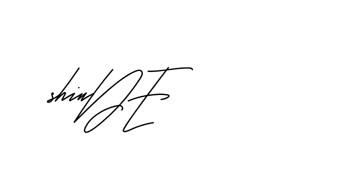 The best way (Andilay-mLmvP) to make a short signature is to pick only two or three words in your name. The name Ceard include a total of six letters. For converting this name. Ceard signature style 2 images and pictures png