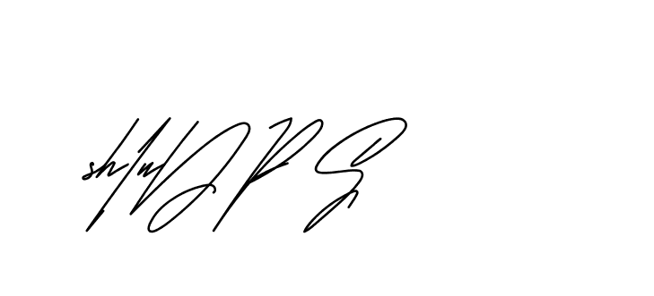 The best way (Andilay-mLmvP) to make a short signature is to pick only two or three words in your name. The name Ceard include a total of six letters. For converting this name. Ceard signature style 2 images and pictures png