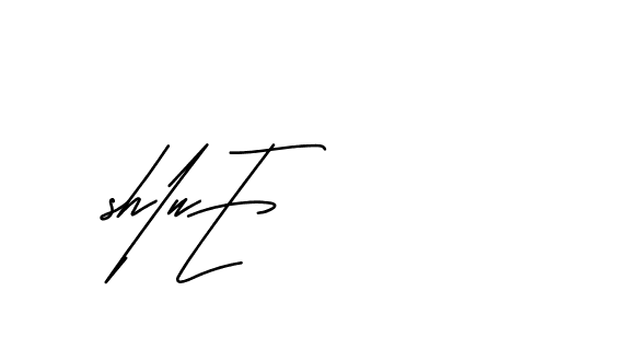 The best way (Andilay-mLmvP) to make a short signature is to pick only two or three words in your name. The name Ceard include a total of six letters. For converting this name. Ceard signature style 2 images and pictures png