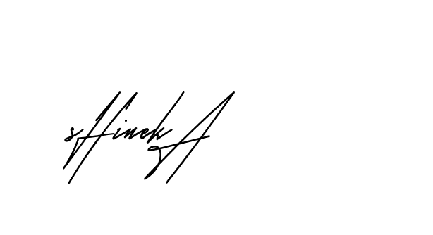 The best way (Andilay-mLmvP) to make a short signature is to pick only two or three words in your name. The name Ceard include a total of six letters. For converting this name. Ceard signature style 2 images and pictures png