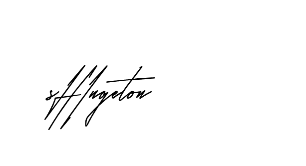 The best way (Andilay-mLmvP) to make a short signature is to pick only two or three words in your name. The name Ceard include a total of six letters. For converting this name. Ceard signature style 2 images and pictures png