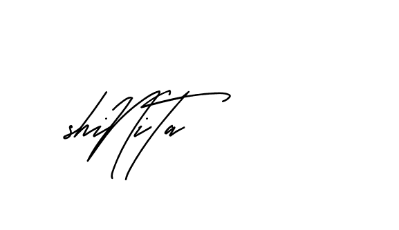The best way (Andilay-mLmvP) to make a short signature is to pick only two or three words in your name. The name Ceard include a total of six letters. For converting this name. Ceard signature style 2 images and pictures png