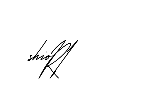 The best way (Andilay-mLmvP) to make a short signature is to pick only two or three words in your name. The name Ceard include a total of six letters. For converting this name. Ceard signature style 2 images and pictures png
