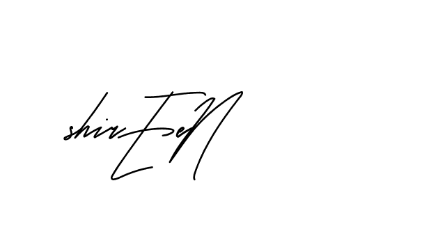 The best way (Andilay-mLmvP) to make a short signature is to pick only two or three words in your name. The name Ceard include a total of six letters. For converting this name. Ceard signature style 2 images and pictures png