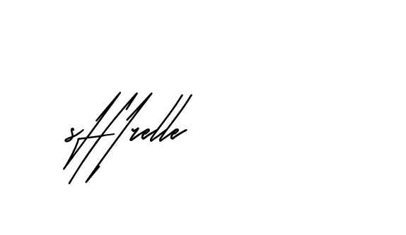 The best way (Andilay-mLmvP) to make a short signature is to pick only two or three words in your name. The name Ceard include a total of six letters. For converting this name. Ceard signature style 2 images and pictures png